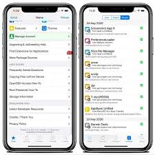 Rates updated in june 2021 and might vary in time and countries. Unc0ver Jailbreak Download