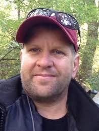 Michael Pendleton Obituary (2019)