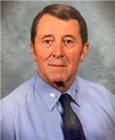 Malcom Nason Obituary (1954