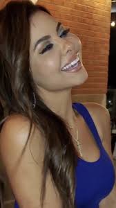 Jennifer Reyna Houston Tx