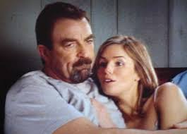 Stone's old habits die hard as he continues to indulge his two favorite things: Stone Cold Jesse Stone Tom Selleck Movie