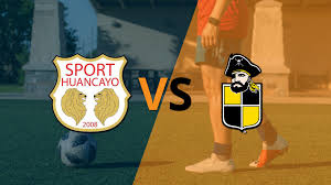 We did not find results for: Coquimbo Unido Le Gano A Sport Huancayo En Su Casa Por 2 A 0 Infobae