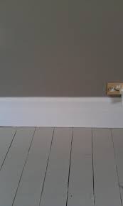 View item shop all products. Grey Painted Wood Floor Novocom Top