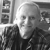 Traill Family Obituaries