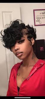 Laborers needed for concrete slab job in Alabama