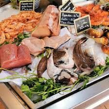 L Odacieuse Valras Plage Restaurant Reviews Photos Phone Number Tripadvisor