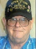 Burton Irwin Obituary (2020)