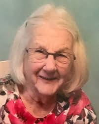 Patricia A. Avalos Obituary April 4, 2024