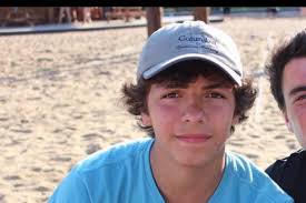 Fundraiser for Elizabeth Bierie by Marco Bravo : Julian Benhumeas funeral