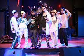 ครูตุ๊กกี้-ครูแพท” พาดูคอนเสิร์ตสนุกยกแก๊งใน “ครูเพ็ญศรีกับเลดี้ปอบ”