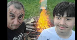 Shane Healey (@shanemilers) • Instagram photos and videos