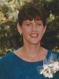 Theresa Josephine Stephan Obituary May 30, 2020