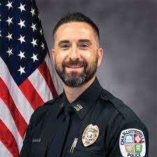 Jack Hout's Instagram, Twitter & Facebook