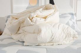Get free best comforter canada now and use best comforter canada immediately to get % off or $ off or free shipping. The 6 Best Comforters In 2021 Reviews By Wirecutter