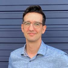 Studio 6x2 — DTLS Landscape Architecture