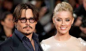 Jul 14, 2020 · a shocking picture said to show amber heard's poo in bed that led to her divorce from johnny depp was today the latest dirty laundry aired in their dramatic hollywood trial. Johnny Depp S Sweet Gesture To Amber Heard During Relationship Revealed And It Might Surprise You Hello