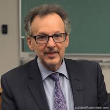 allan kardec is writing