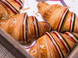 Find bastille day 2021 recipes, menu ideas, and cooking tips for all levels from bon appétit, where food and culture meet. The Best Ways To Celebrate Bastille Day In Melbourne