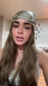 Rosalba Carbajal Landaverde