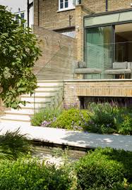 When getting started, the question is clear: Semi Detached House Landscaping Ideas Houzz