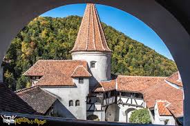 Check spelling or type a new query. El Castillo De Dracula En Transilvania Y La Trampa De Los Imperdibles Renunciamos Y Viajamos
