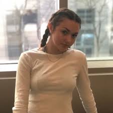 taylor mcphail (@bigdaddykirbs)