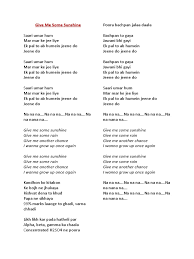 Berikut cuplikan teks lagunya ingat taklagi dulu setiap pagi kita bertemu kau tersenyum padaku hatiku mulamula …. Kumpulan Lirik Lagu