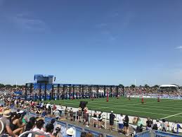 Since their inception in 2007, the crossfit games have grown from a small throwdown at the historic ranch at aromas, california, to a global celebration of fitness. Crossfit Games 2019 Crossfit Games Crossfit Cf Games