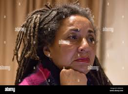 Jackie walker hi-res stock photography and images