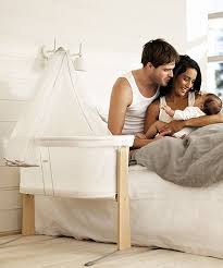 Baby Bjorn Harmony Bassinet Online Baby Stores Harmony White Baby Bjorn