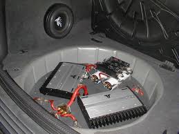 Pin On Car Audio