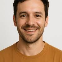 100+ "Chuck Dickens" profiles