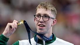 Shirley McCay may revisit retirement date after World Cup heroics