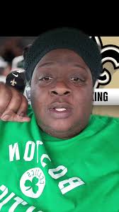 Smooth Comedy with Isaac J and The Barrons