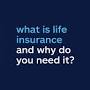 life insurance from www.allstate.com