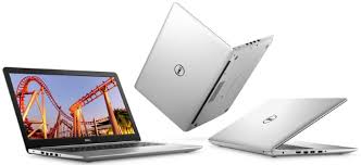 In this post you can find drivers dell inspiron 15 5000 series. Dell Inspiron 15 5570 Core I7 8550u Amd Radeon 530 Review Too Little Too Late