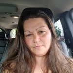 Tisha Harmon's Instagram, Twitter & Facebook