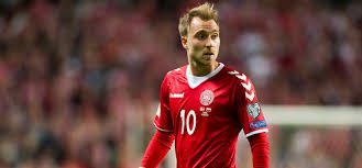Uefa works to promote, protect and develop european football across its 55 member associations and organises some of the world's most famous football competitions, including the uefa champions league, uefa women's champions league, the uefa europa league, uefa euro and many more. Euro2020 Denmark V Finland Line Ups Updates