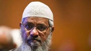 Vettel tercepat di Monza