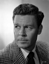 Amazon.com: John Archer Photo Print (8 x 10): Posters & Prints