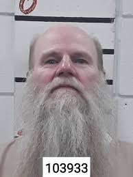 Offender Information