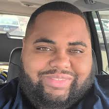 Deirdre Robertson in people