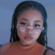 𝐹𝓇𝒶𝓃𝒸𝑒𝓈 𝒫𝒽𝒾𝓁𝒾𝓅 🖤 (@echomoneyofficial) • Instagram photos and  videos