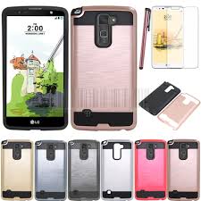 lg stylus 2 plus cover Off 59 ...