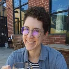 Allie Riggs's Instagram, Twitter & Facebook