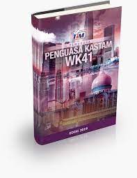 + klik sini untuk daftar di spa. Rujukan Kerja Kerajaan Makluman Terkini Semakan Penjadualan Temu Duga Penguasa Kastam Wk41 Tarikh Temu Duga 20 Ogos 2019 4 September 2019 Sila Layari Laman Web Http Www Spa Gov My Web Guest