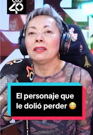 Historia de cómo conocí al negro Yeimar Smith 🫣🤭