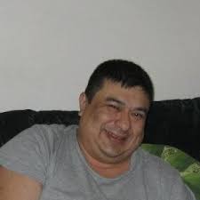 Rolando Robles Escobar Obituary