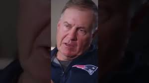 Bill Belichick reveals what happened with Malcolm Butler interception Super  Bowl XLIX