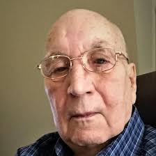 My Brothers and I after awhile.. Harry Ward, Charles Randolph and John  Leonard McCormack .. FYI: I am the only McCormack who hasn't passed in my  generation ..